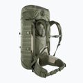 Тактическа раница Tasmanian Tiger Base Pack 75 90 l olive 7