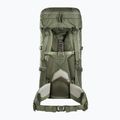 Тактическа раница Tasmanian Tiger Base Pack 75 90 l olive 8