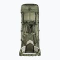Тактическа раница Tasmanian Tiger Base Pack 75 90 l olive 9