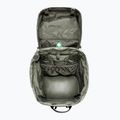 Тактическа раница Tasmanian Tiger Base Pack 75 90 l olive 10