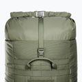 Тактическа раница Tasmanian Tiger Base Pack 75 90 l olive 11