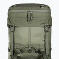 Тактическа раница Tasmanian Tiger Base Pack 75 90 l olive 12