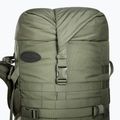 Тактическа раница Tasmanian Tiger Base Pack 75 90 l olive 13