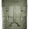 Тактическа раница Tasmanian Tiger Base Pack 75 90 l olive 14