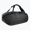 Чанта за пътуване Tasmanian Tiger Duffle 65 л черна 2