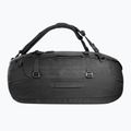 Чанта за пътуване Tasmanian Tiger Duffle 65 л черна 3