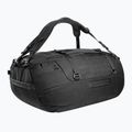 Чанта за пътуване Tasmanian Tiger Duffle 65 л черна 4