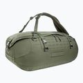 Чанта за пътуване Tasmanian Tiger Duffle 65 л маслина 2