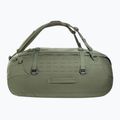 Чанта за пътуване Tasmanian Tiger Duffle 65 л маслина 3