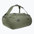 Чанта за пътуване Tasmanian Tiger Duffle 65 л маслина 4