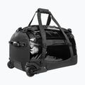 Чанта на колелца Tatonka Barrel Roller 60 l black 3