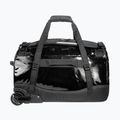 Чанта на колелца Tatonka Barrel Roller 60 l black 4