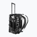 Чанта на колелца Tatonka Barrel Roller 60 l black 6