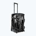 Чанта на колелца Tatonka Barrel Roller 60 l black 7