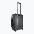 Чанта на колелца Tatonka Barrel Roller 60 l black 8