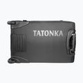 Чанта на колелца Tatonka Barrel Roller 60 l black 9