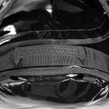 Чанта на колелца Tatonka Barrel Roller 60 l black 11