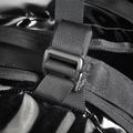 Чанта на колелца Tatonka Barrel Roller 60 l black 12