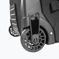 Чанта на колелца Tatonka Barrel Roller 60 l black 13