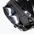 Чанта на колелца Tatonka Barrel Roller 60 l black 14