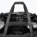 Чанта на колелца Tatonka Barrel Roller 60 l black 15