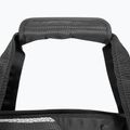 Чанта на колелца Tatonka Barrel Roller 60 l black 16