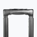 Чанта на колелца Tatonka Barrel Roller 60 l black 17