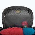 Чанта на колелца Tatonka Barrel Roller 60 l black 18