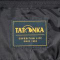 Чанта на колелца Tatonka Barrel Roller 60 l black 19