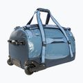 Чанта на колелца Tatonka Barrel Roller 60 l elemental blue 4