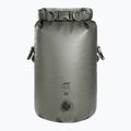 Непромокаема торба Tasmanian Tiger Stuffbag WPV 15 l stone grey olive