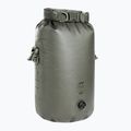 Непромокаема торба Tasmanian Tiger Stuffbag WPV 15 l stone grey olive 2