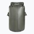 Непромокаема торба Tasmanian Tiger Stuffbag WPV 15 l stone grey olive 3