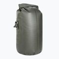 Непромокаема торба Tasmanian Tiger Stuffbag WPV 15 l stone grey olive 4