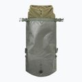 Непромокаема торба Tasmanian Tiger Stuffbag WPV 15 l stone grey olive 5