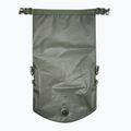 Непромокаема торба Tasmanian Tiger Stuffbag WPV 15 l stone grey olive 6