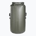 Непромокаема торба Tasmanian Tiger Stuffbag WPV 25 l stone grey olive 3