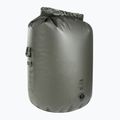 Непромокаема торба Tasmanian Tiger Stuffbag WPV 48 l stone grey olive 2