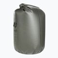 Непромокаема торба Tasmanian Tiger Stuffbag WPV 48 l stone grey olive 4