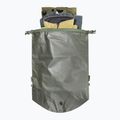 Tasmanian Tiger Stuffbag WPV 48 l stone grey olive водоустойчива чанта 5