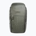 Tatonka EDC Pack 30 BC 35 l stone grey olive раница