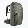 Tatonka EDC Pack 30 BC 35 l stone grey olive раница 2