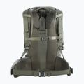 Раница Tatonka EDC Backpack Pack 30 BC 35 l stone grey olive 3