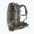 Раница Tatonka EDC Backpack Pack 30 BC 35 l stone grey olive 4