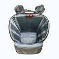 Раница Tatonka EDC Backpack Pack 30 BC 35 l stone grey olive 5