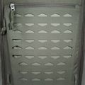 Tatonka EDC Pack 30 BC 35 l stone grey olive раница 8