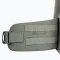 Tatonka EDC Pack 30 BC 35 l stone grey olive раница 11