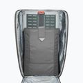 Раница Tatonka EDC Backpack Pack 30 BC 35 l stone grey olive 13