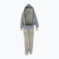 Раница Tatonka EDC Backpack Pack 30 BC 35 l stone grey olive 15