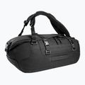 Пътна чанта Tasmanian Tiger Duffle 45 l black 2